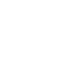Eat Out, Eat Well Logo